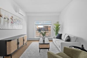 featured image of 855 Daniels Way Sw