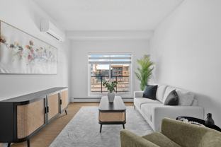 855 Daniels Way Sw - Photo 1 of 1