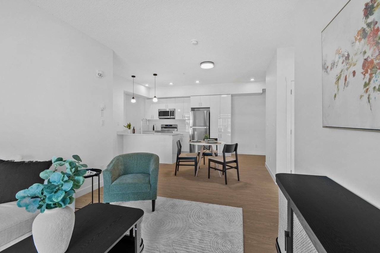 855 Daniels Way Sw - Photo 2 of 39