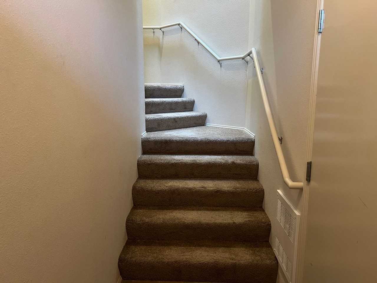 1245 227th Ter Se - Photo 3 of 16