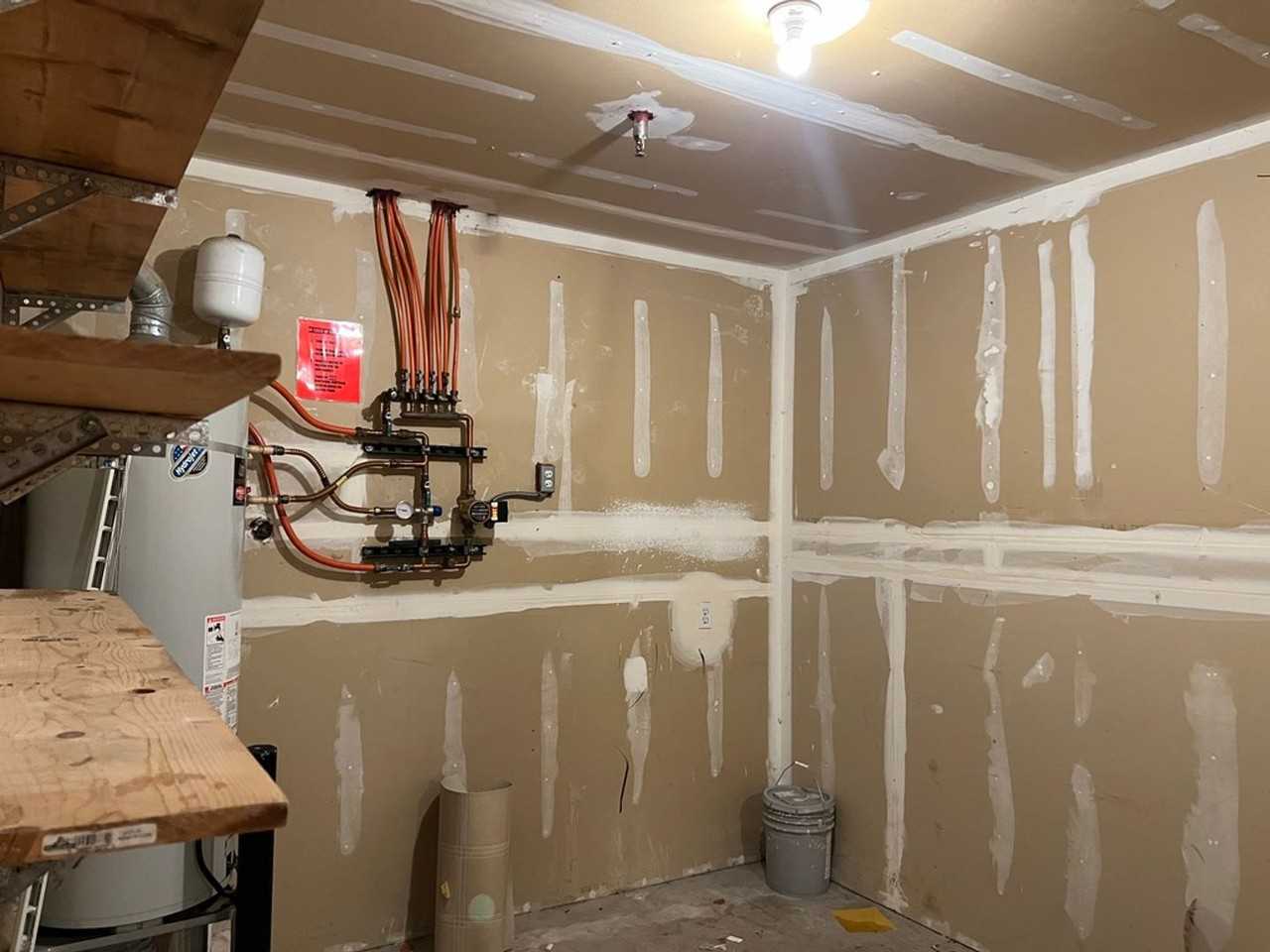 1245 227th Ter Se - Photo 4 of 16