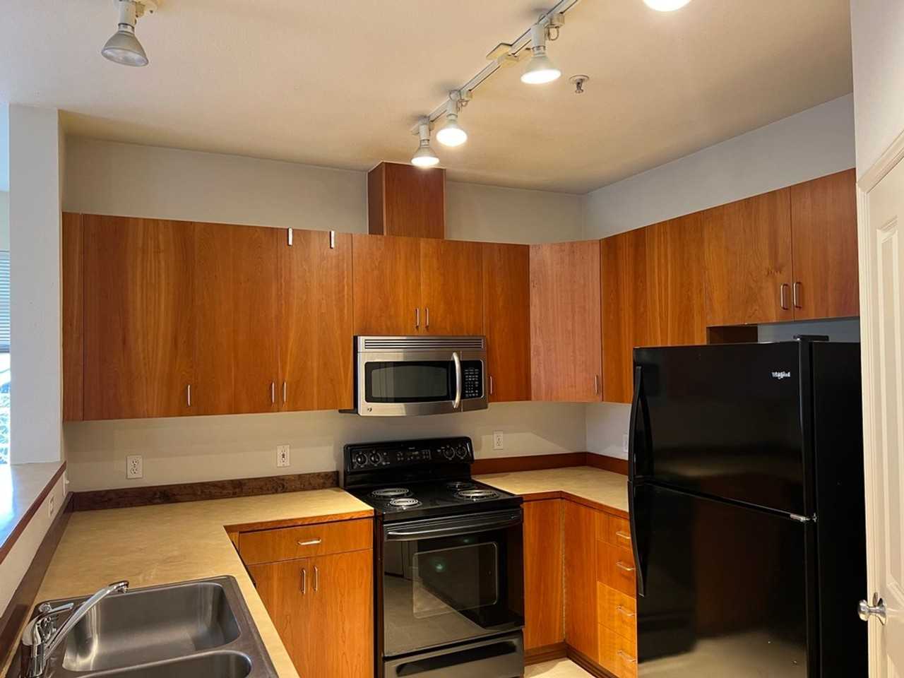 1245 227th Ter Se - Photo 6 of 16