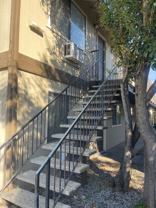 Churn Creek Apartments - Photo 1 of 1