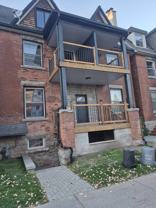 327 Somerset St E - Photo 1 of 1