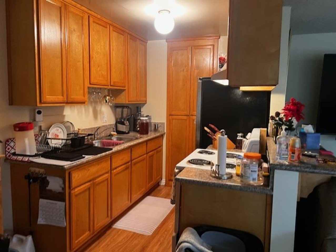 651 651 E 46th - 01 #01 - Photo 6 of 11