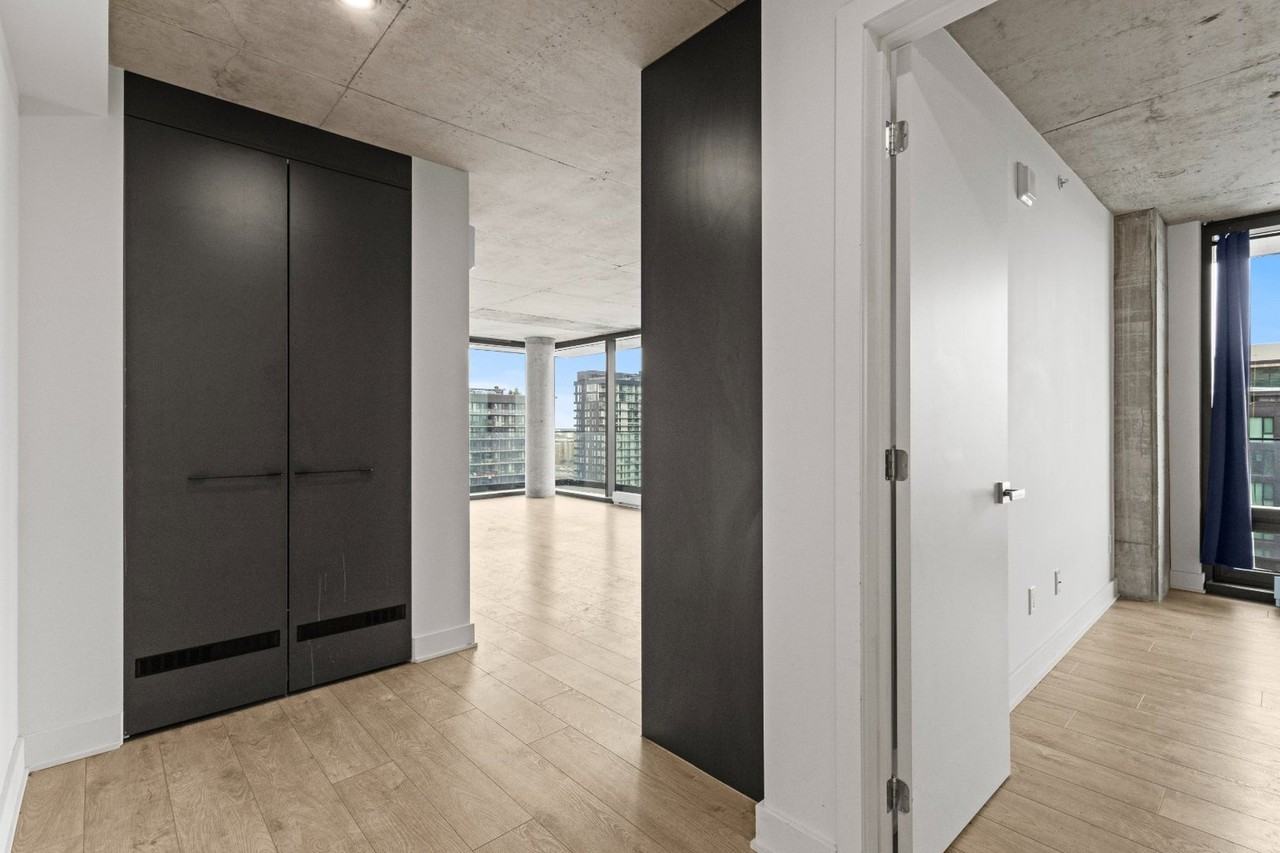 215 Rue Murray - Photo 5 of 15