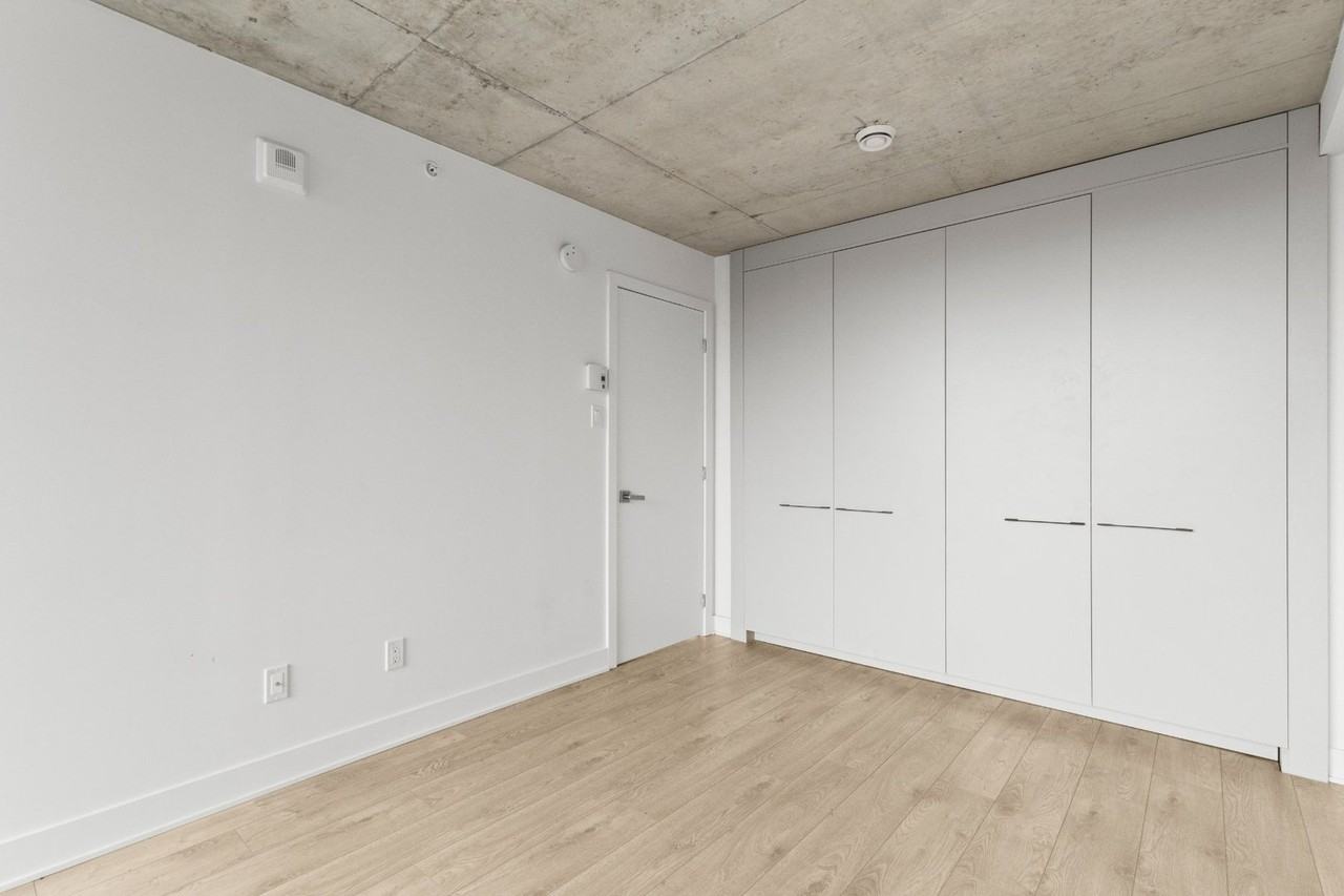 215 Rue Murray - Photo 6 of 15