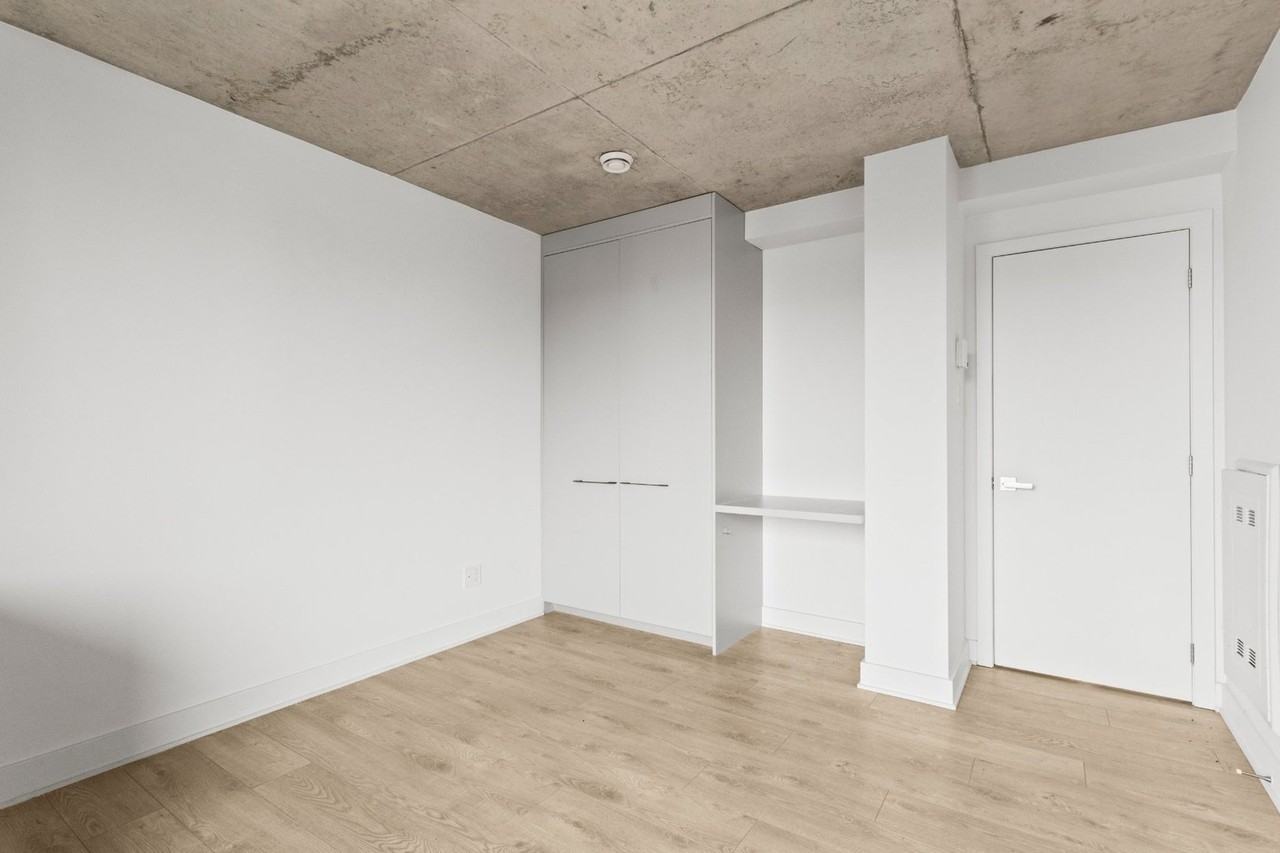 215 Rue Murray - Photo 7 of 15