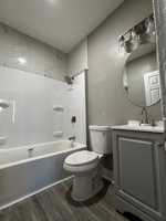 featured image of 1717 E Columbus Dr