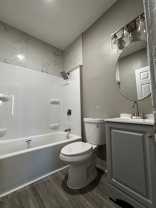 1717 E Columbus Dr. - Photo 1 of 1