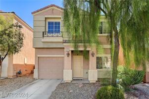 featured image of 917 Blushing Rose Pl