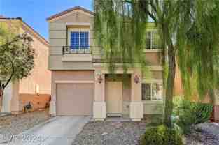 917 Blushing Rose Pl - Photo 1 of 1