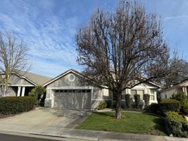 featured image of 5992 Whisperlodge Way