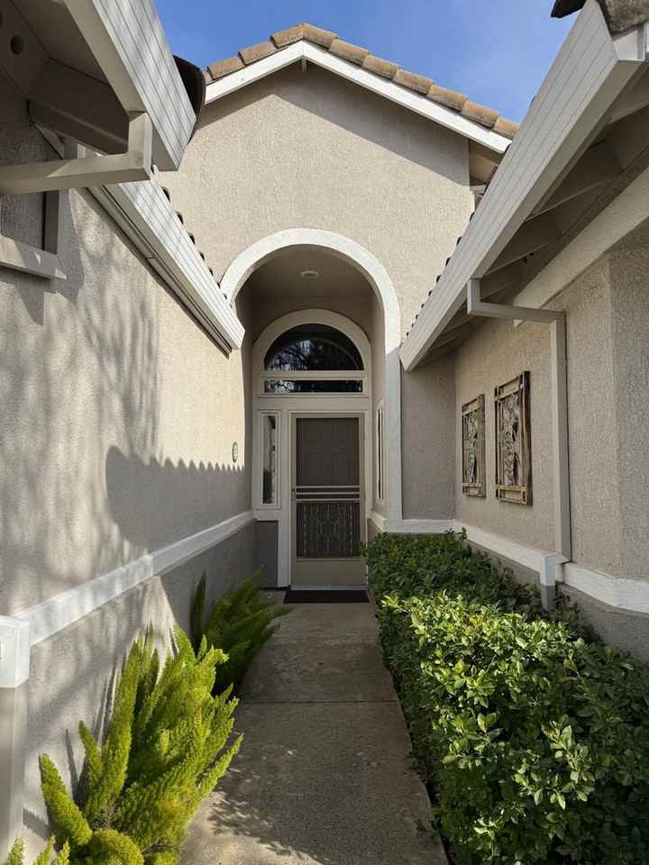 5992 Whisperlodge Way - Photo 3 of 27