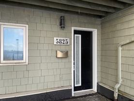 5825 Gainsborough Pl - Photo 1 of 1