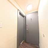 511 W State St - Photo 1 of 1