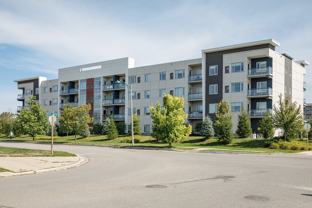 417 Peel St - Photo 1 of 1