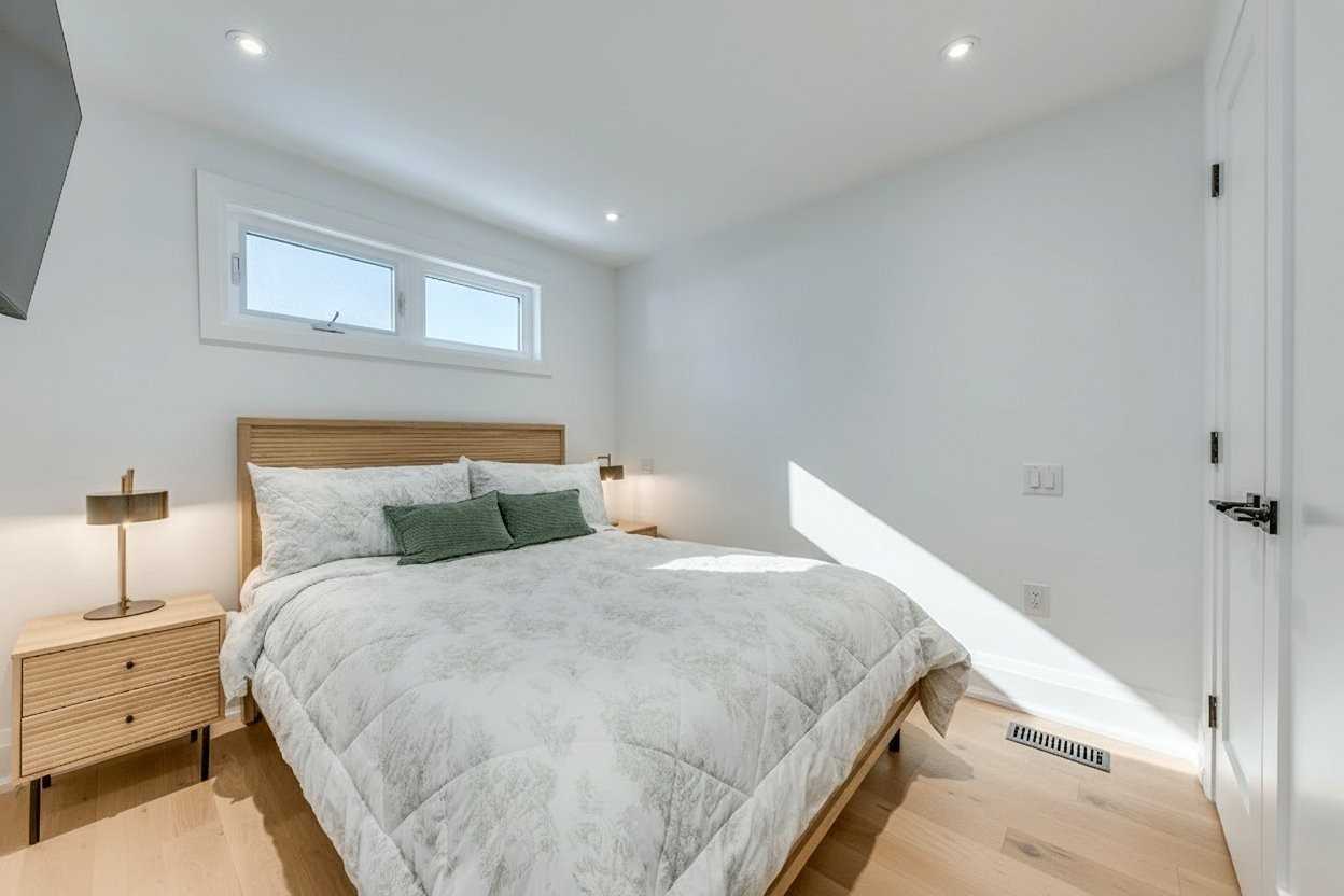 359 Harvie Ave - Photo 5 of 12