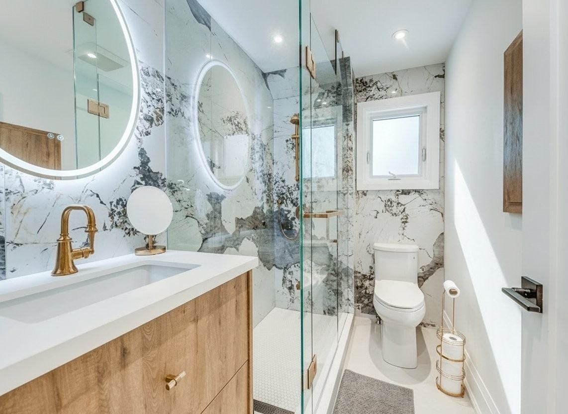 359 Harvie Ave - Photo 6 of 12