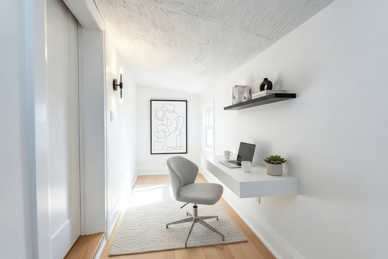 359 Harvie Ave - Photo 7 of 12