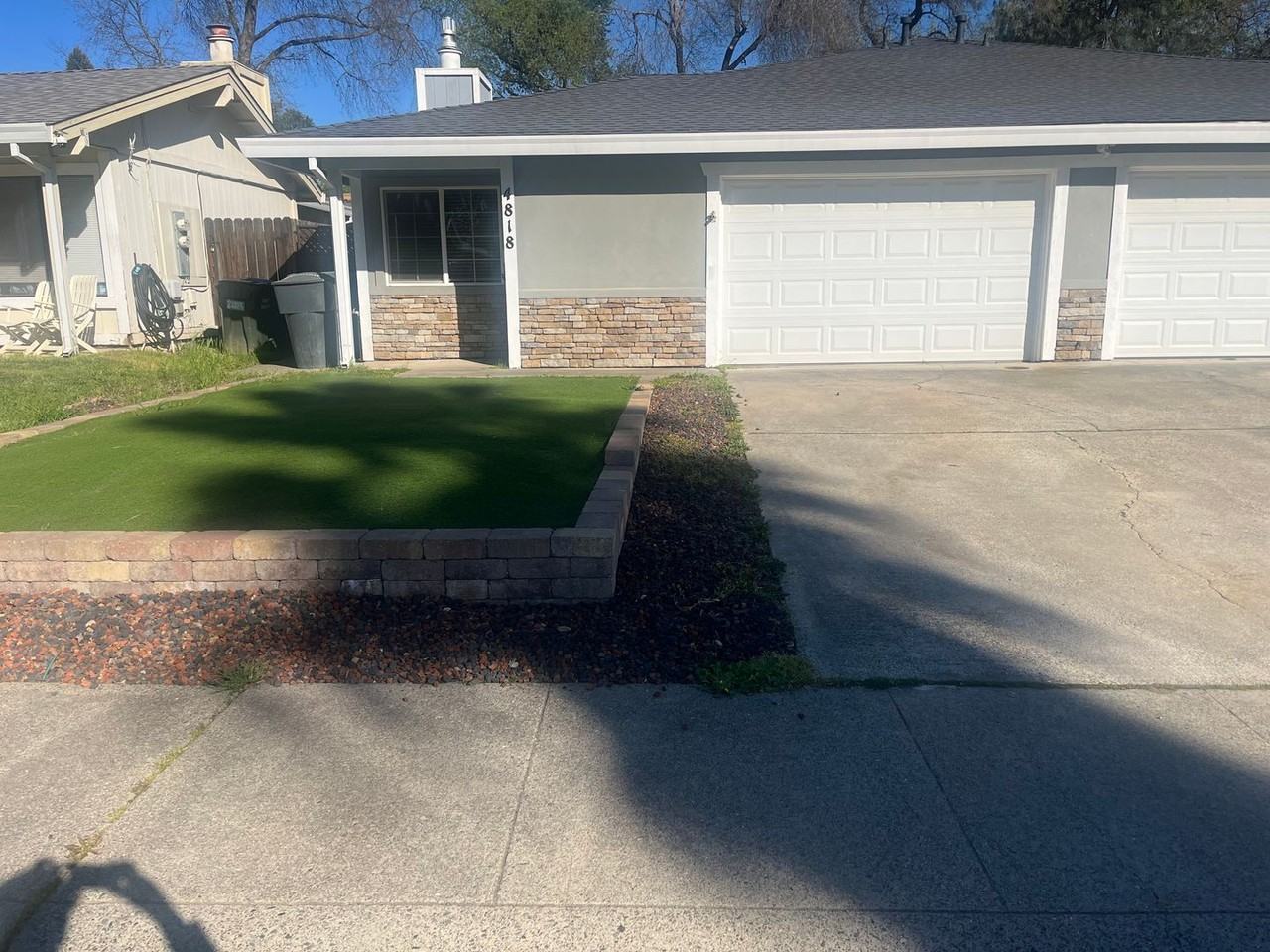 4818 Suncrest Way - Photo 2 of 15