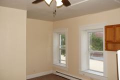 218 3rd Ave E - Photo 1 of 1