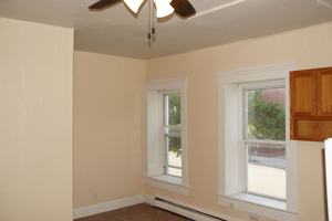 featured image of 218 3rd Ave E