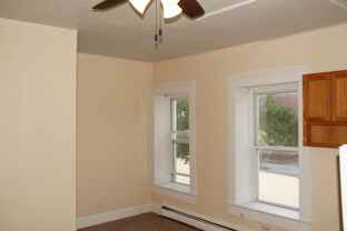 218 3rd Ave E - Photo 1 of 1