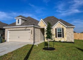 featured image of 2200 John Ross Ct