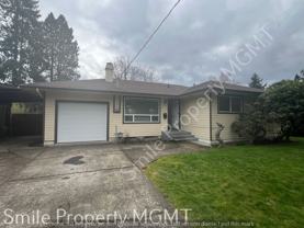 4714 Se Mason Hill Dr - Photo 1 of 1