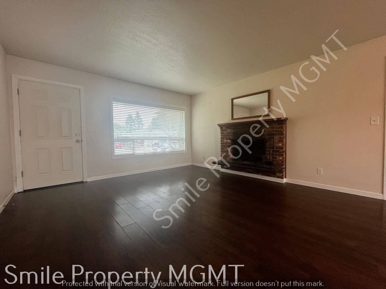 4714 Se Mason Hill Dr - Photo 2 of 15