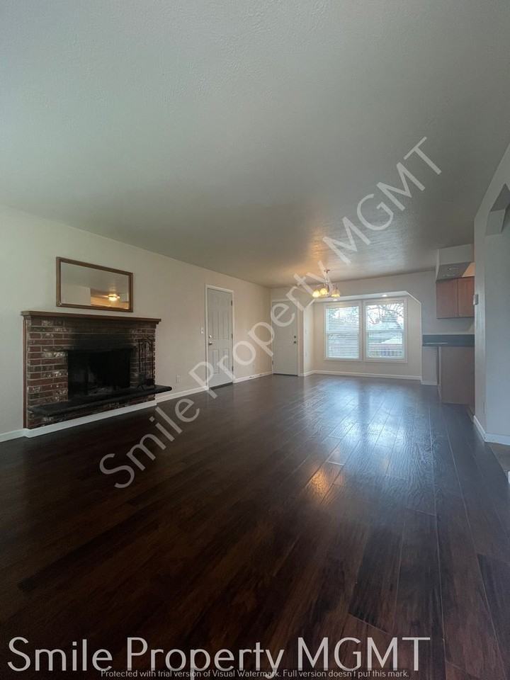 4714 Se Mason Hill Dr - Photo 3 of 15