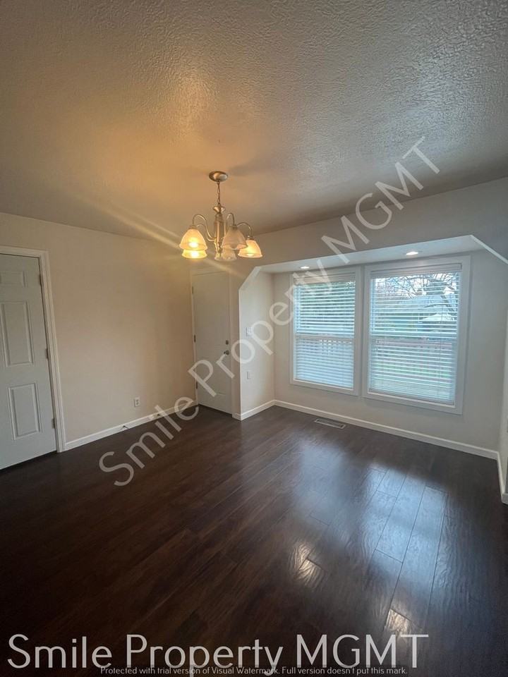 4714 Se Mason Hill Dr - Photo 4 of 15