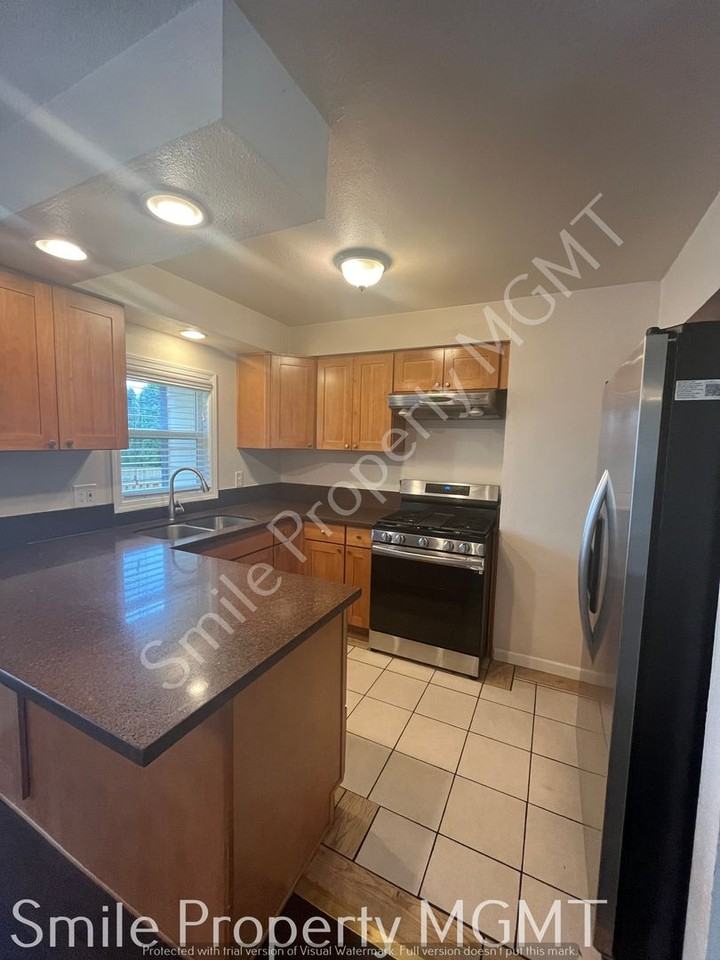 4714 Se Mason Hill Dr - Photo 5 of 15