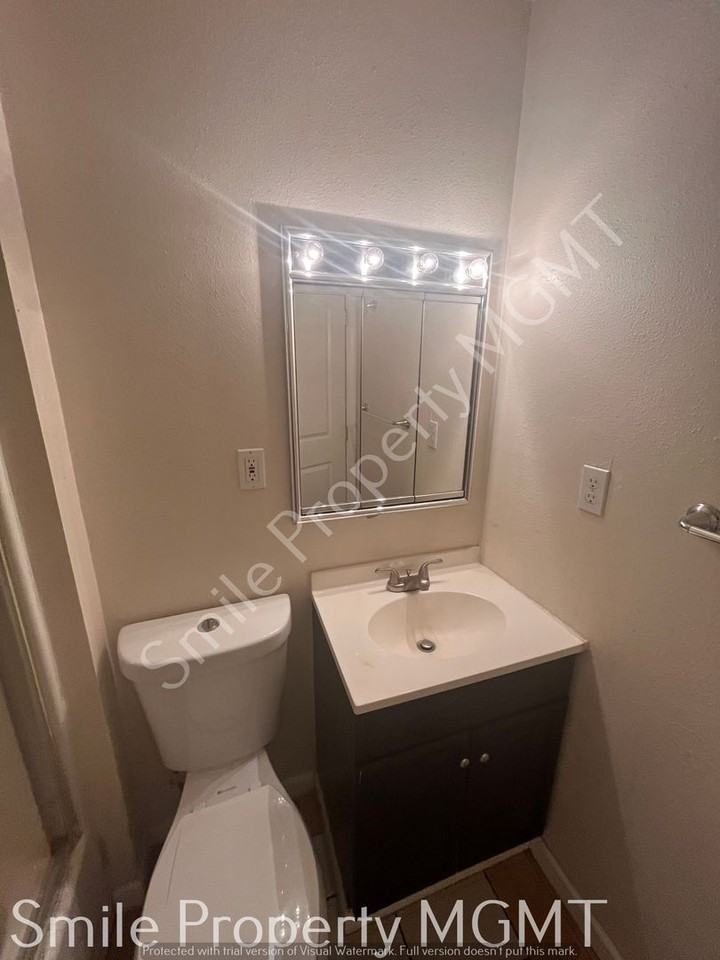 4714 Se Mason Hill Dr - Photo 6 of 15