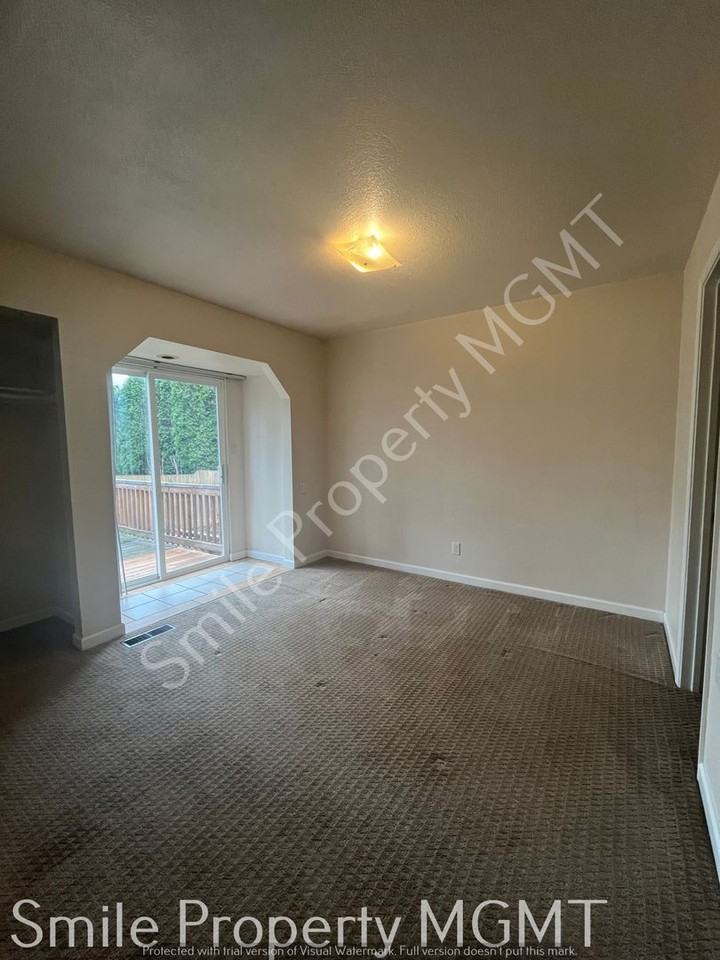 4714 Se Mason Hill Dr - Photo 7 of 15