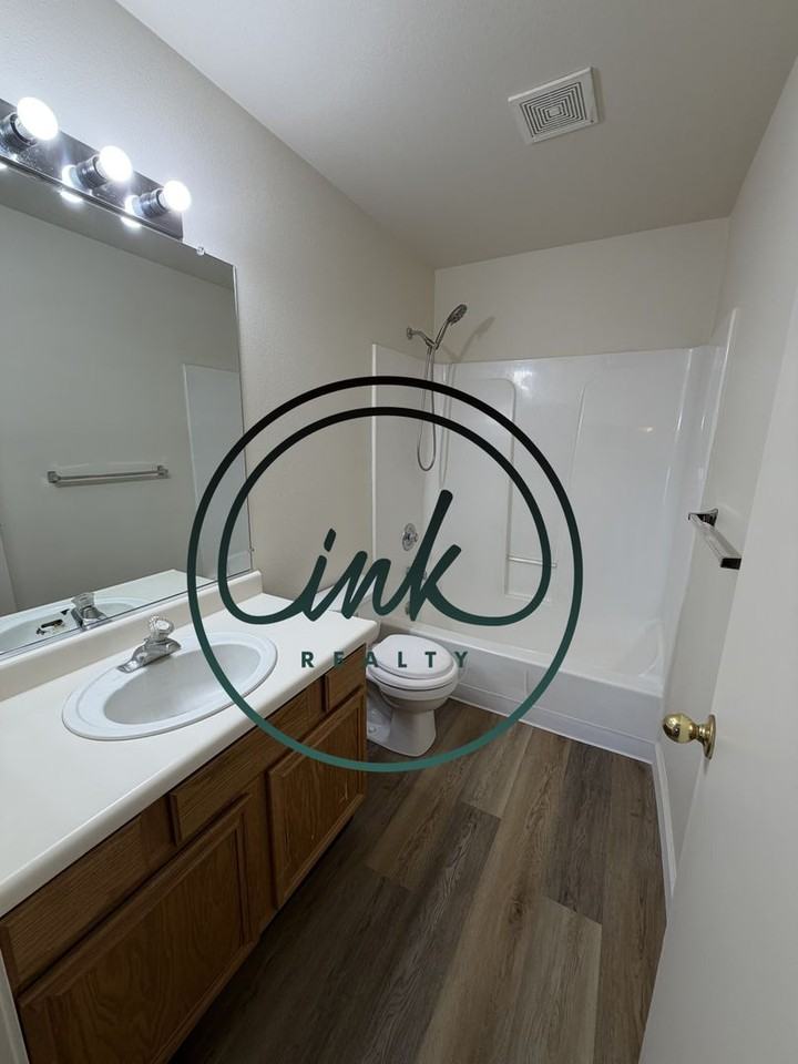 101 Palmer Ct - Photo 5 of 11