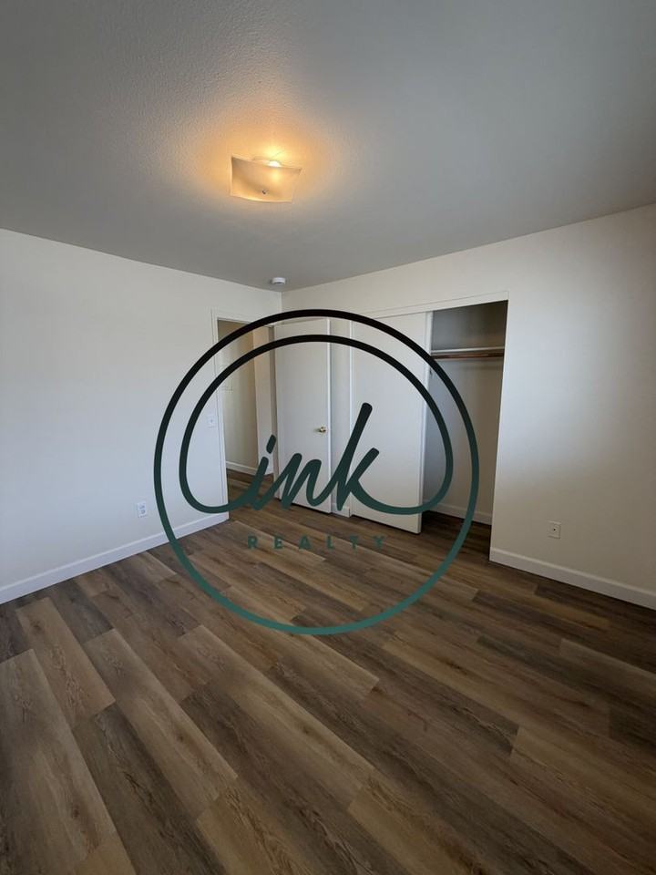 101 Palmer Ct - Photo 6 of 11