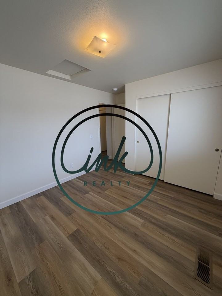 101 Palmer Ct - Photo 7 of 11