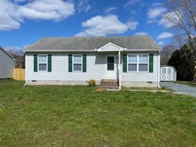 30000 Saint James Way - Photo 1 of 1