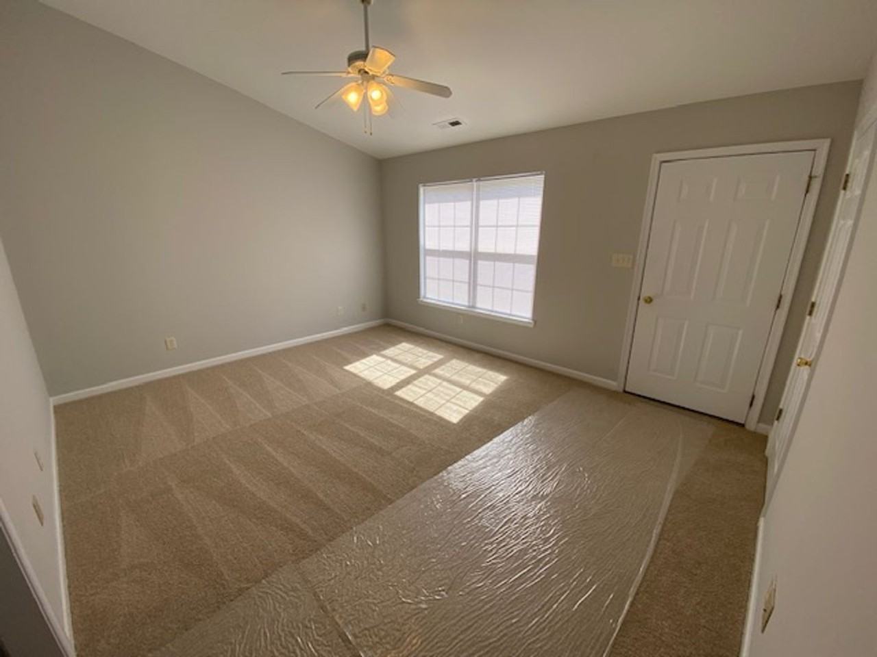 30000 Saint James Way - Photo 2 of 19