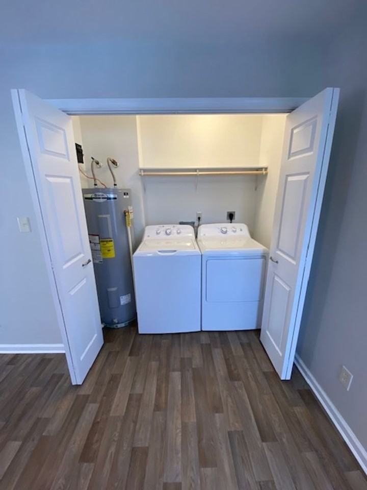 30000 Saint James Way - Photo 6 of 19