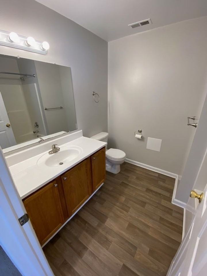 30000 Saint James Way - Photo 7 of 19