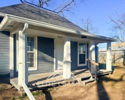 featured image of 1700 Nw Polk St