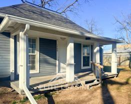 1700 Nw Polk St - Photo 1 of 1