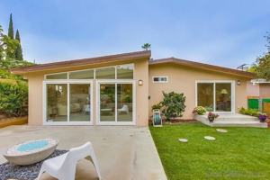 featured image of 5410 Baja Dr