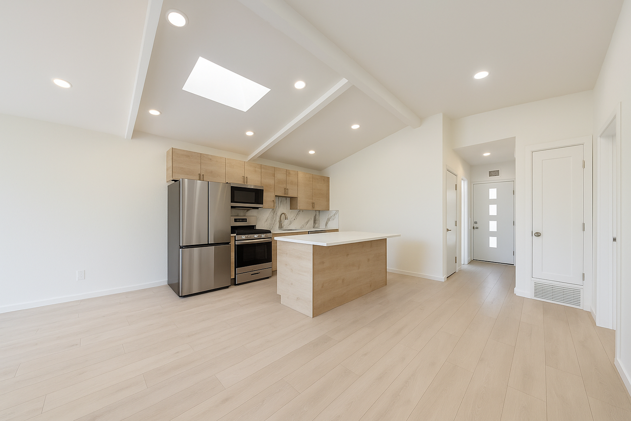 5410 Baja Dr - Photo 4 of 18