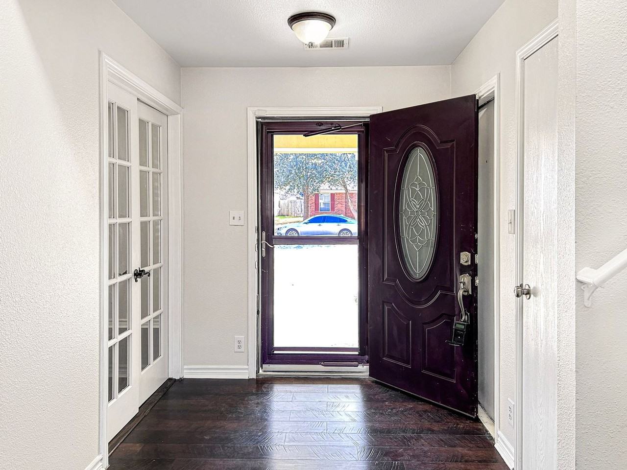 8531 Rita Blanca St - Photo 2 of 31