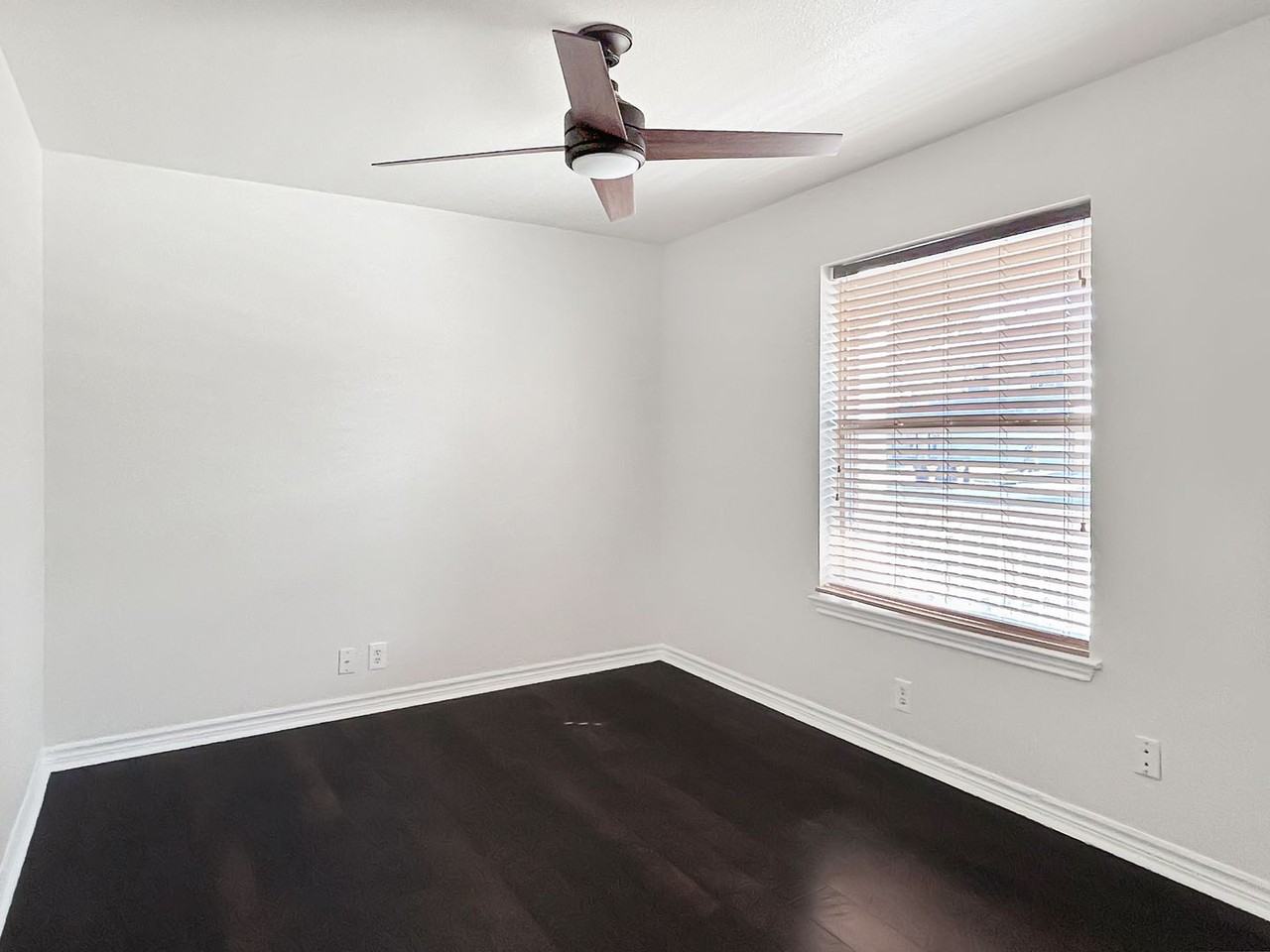 8531 Rita Blanca St - Photo 3 of 31