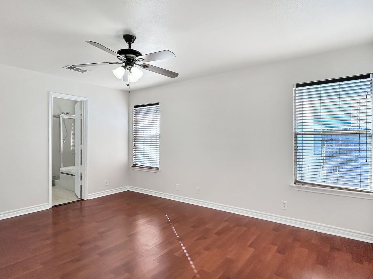 8531 Rita Blanca St - Photo 7 of 31